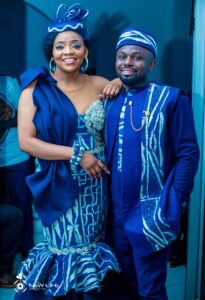 Accueil whatsapp image 2026 01 24 at 12.46.00