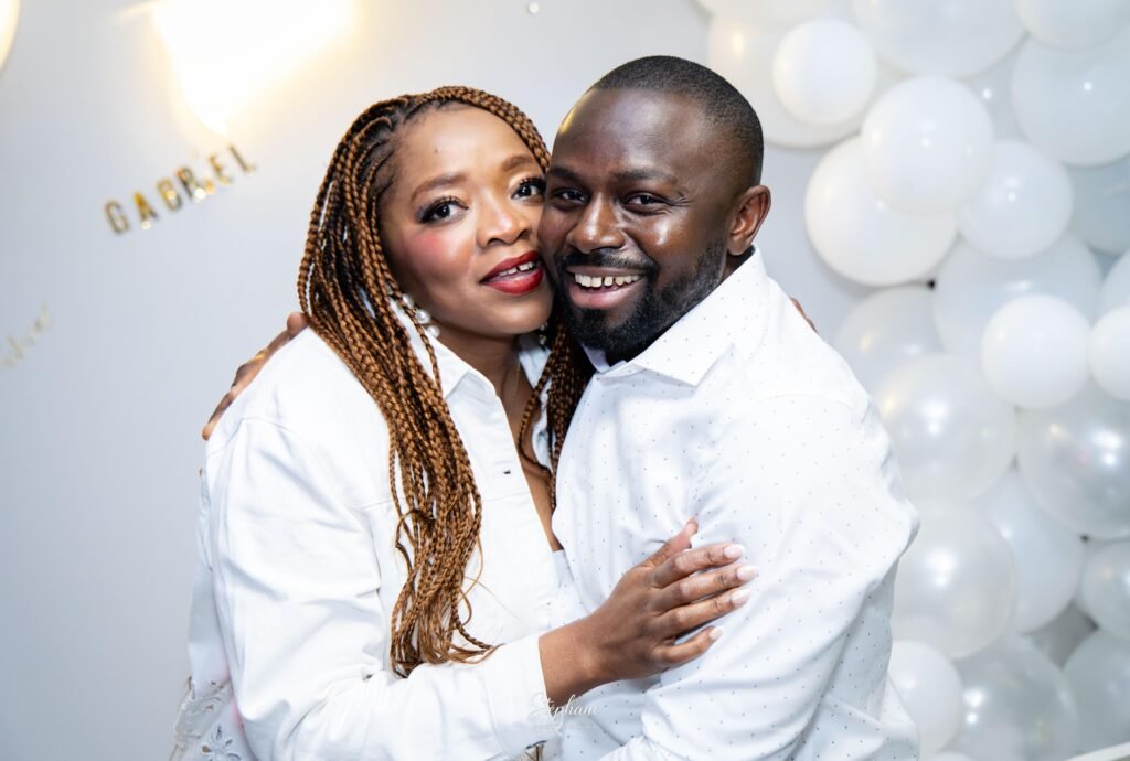 Accueil whatsapp image 2026 01 24 at 12.53.03