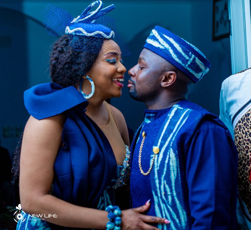 whatsapp image 2026 02 27 at 21.09.21