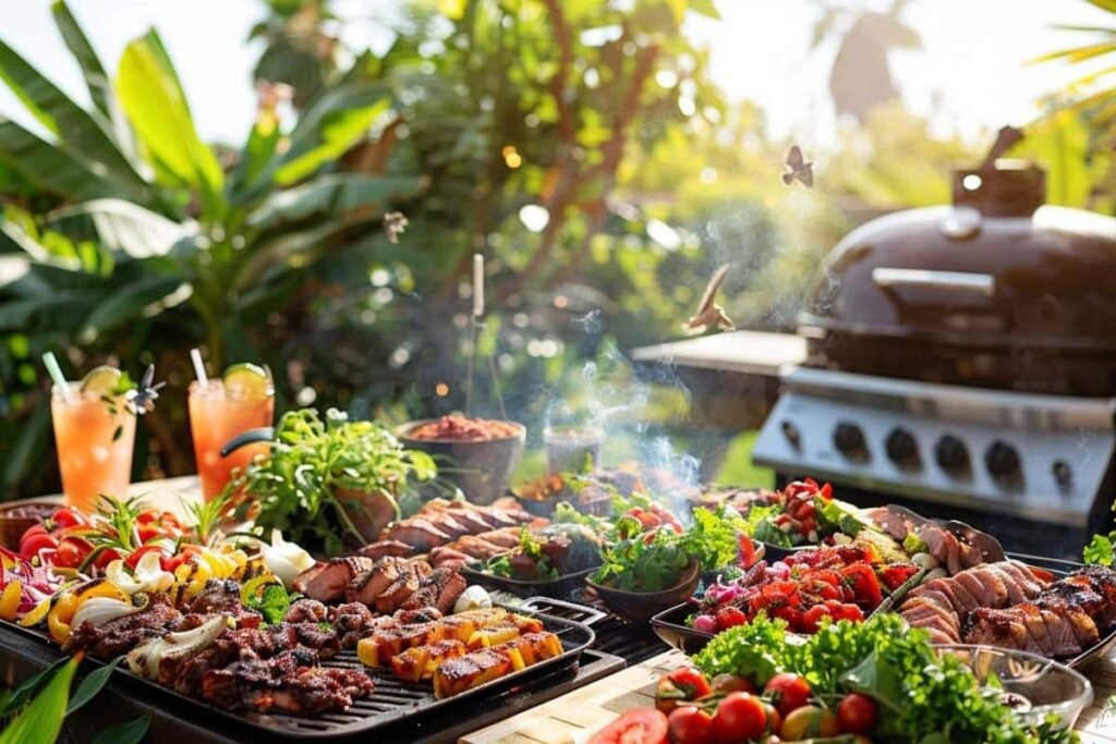 Accueil menus barbecue estivaux savoureux 6880 (1)