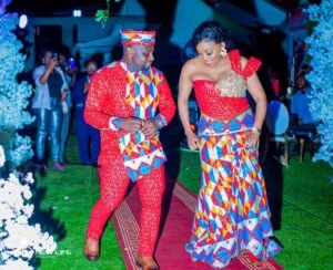 whatsapp image 2026 03 13 at 22.22.42