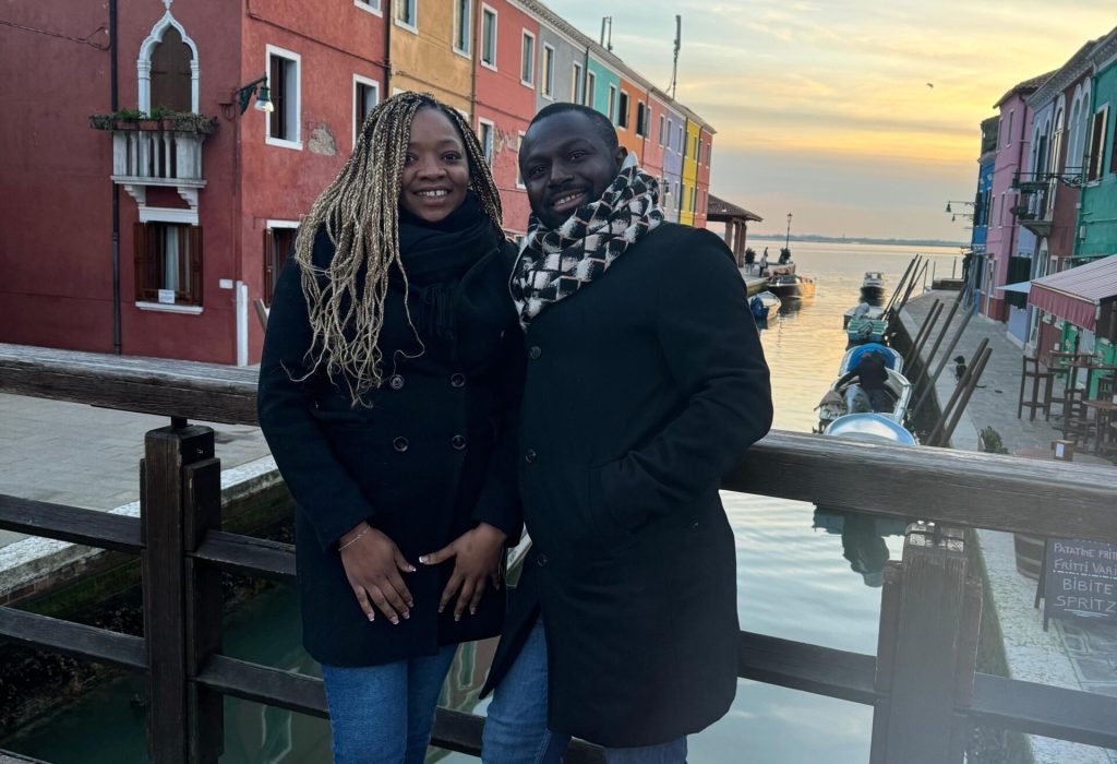 whatsapp image 2026 01 25 at 16.37.03